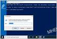 Como abrir o PowerShell como administrador no Windows 1